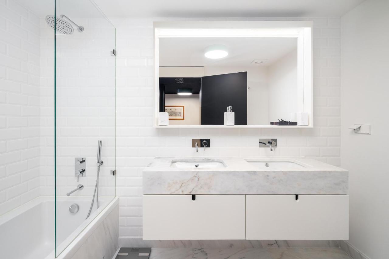 Whome | Prime Location Luxury Apartment Lisboa Extérieur photo